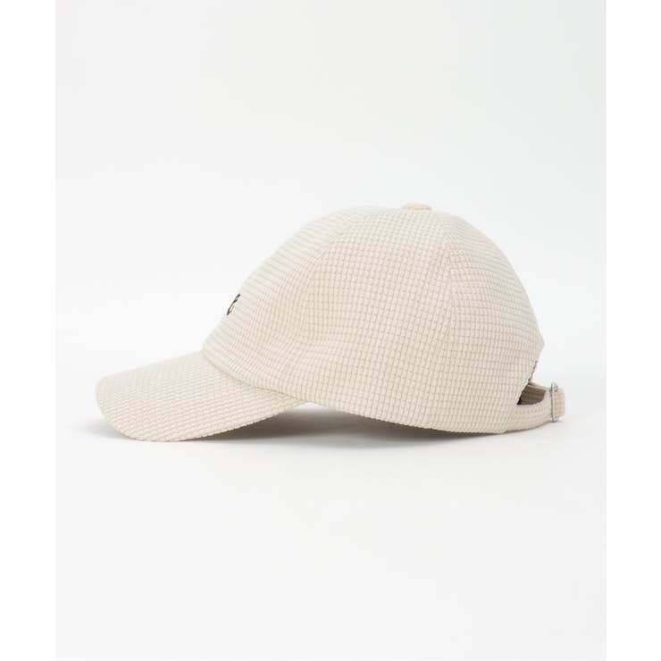 ポコポココールロゴキャップ | Lbc with Life | 詳細画像14 