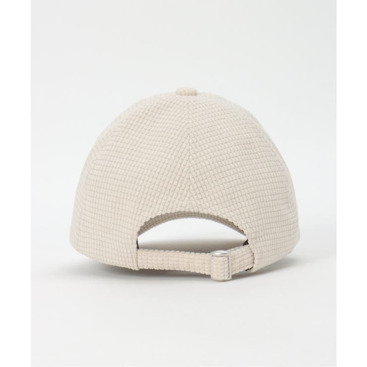 ポコポココールロゴキャップ | Lbc with Life | 詳細画像15 