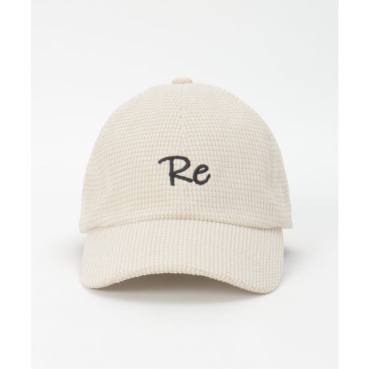 ポコポココールロゴキャップ | Lbc with Life | 詳細画像16 