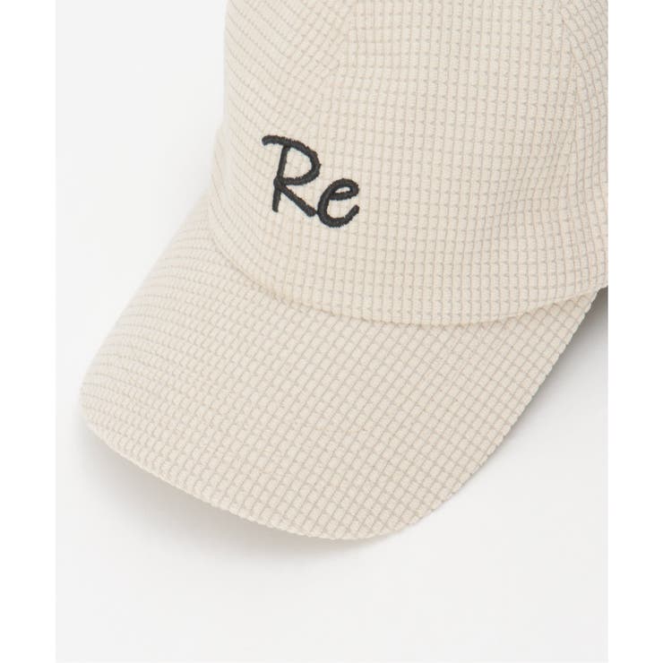 ポコポココールロゴキャップ | Lbc with Life | 詳細画像17 