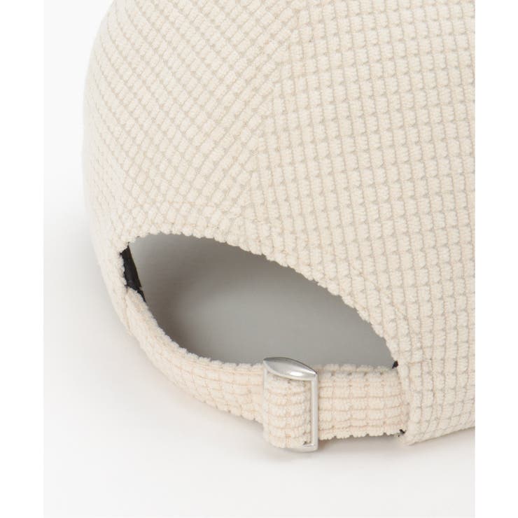 ポコポココールロゴキャップ | Lbc with Life | 詳細画像18 