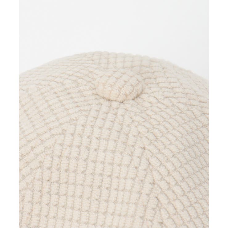 ポコポココールロゴキャップ | Lbc with Life | 詳細画像19 