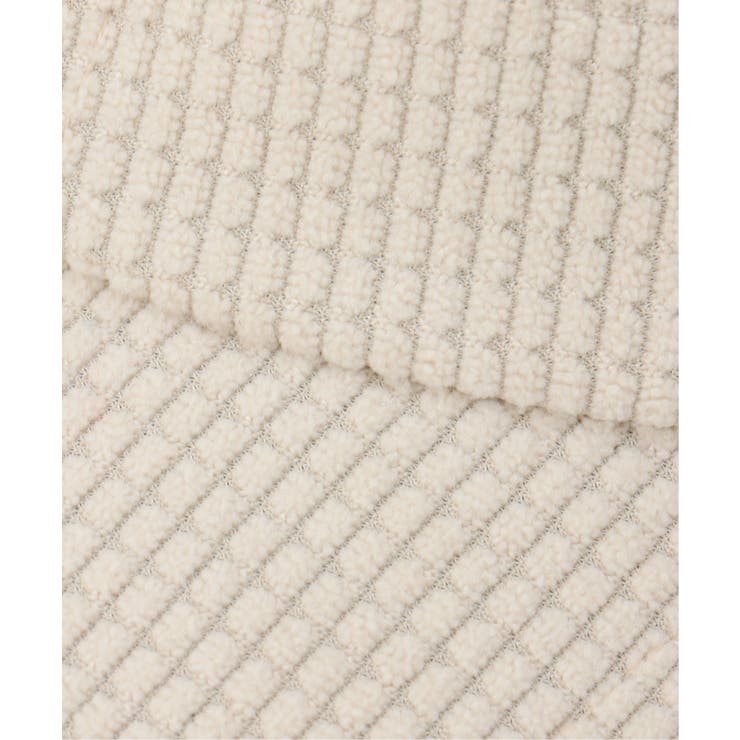 ポコポココールロゴキャップ | Lbc with Life | 詳細画像20 