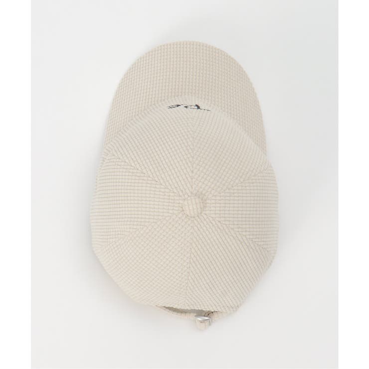 ポコポココールロゴキャップ | Lbc with Life | 詳細画像21 