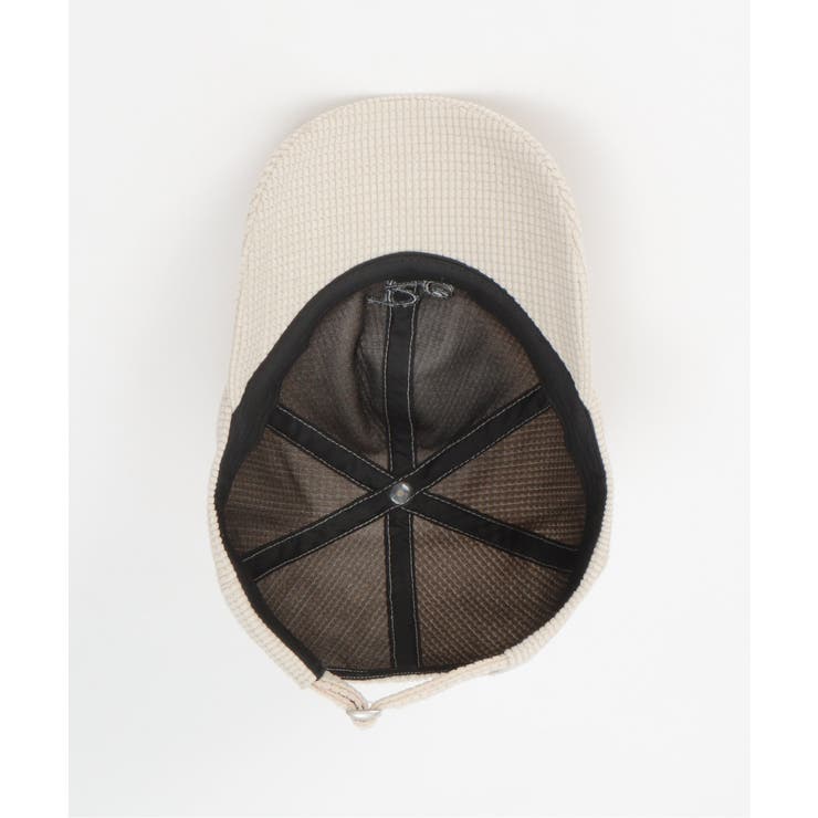 ポコポココールロゴキャップ | Lbc with Life | 詳細画像22 