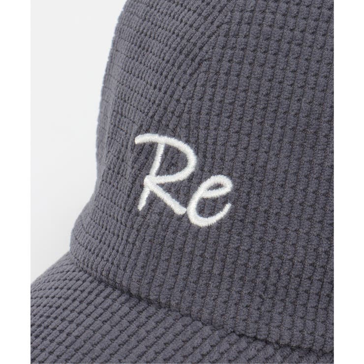 ポコポココールロゴキャップ | Lbc with Life | 詳細画像23 