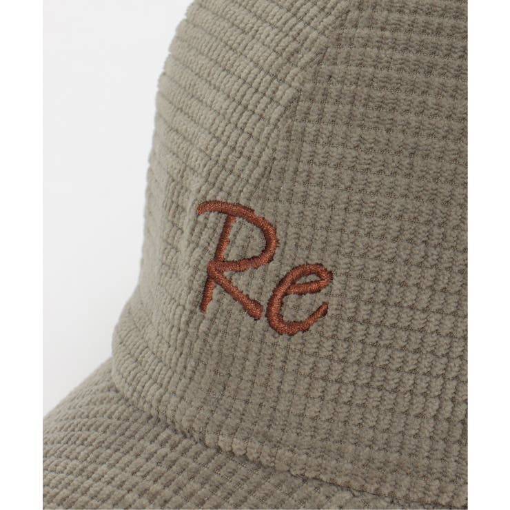 ポコポココールロゴキャップ | Lbc with Life | 詳細画像25 