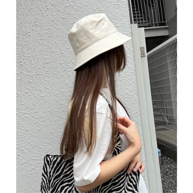 【LOEWE】コットン素材のデイジーバケットハット☆直営店買付 楽天市場】【7/25～27限定・最大2万円OFFクーポン配布中】LOEWE