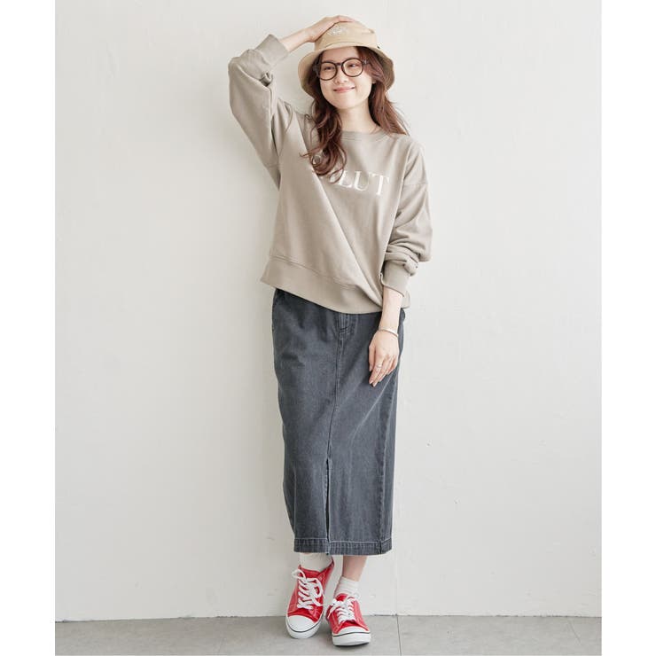 Dickies ディッキーズ 刺繍ツイルバケットハット | Lbc with Life | 詳細画像11 