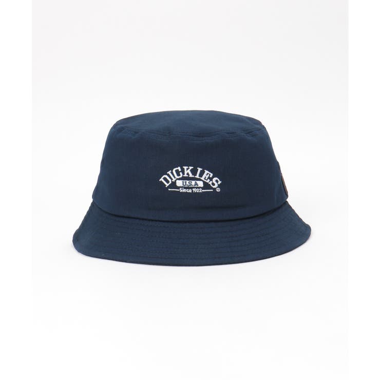 未使用タグ付き！ディオール［22AW］カクタスジャック　バケットハット　ロゴ刺繍 美品✨DIOR Travis Scott コラボ バケットハット M 刺繍ロゴ