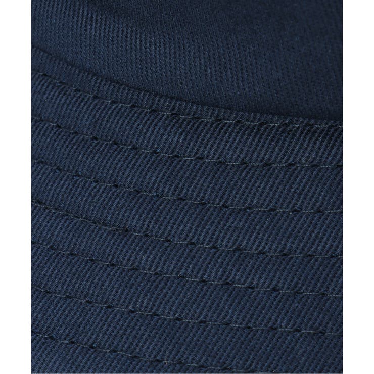 Dickies ディッキーズ 刺繍ツイルバケットハット | Lbc with Life | 詳細画像24 