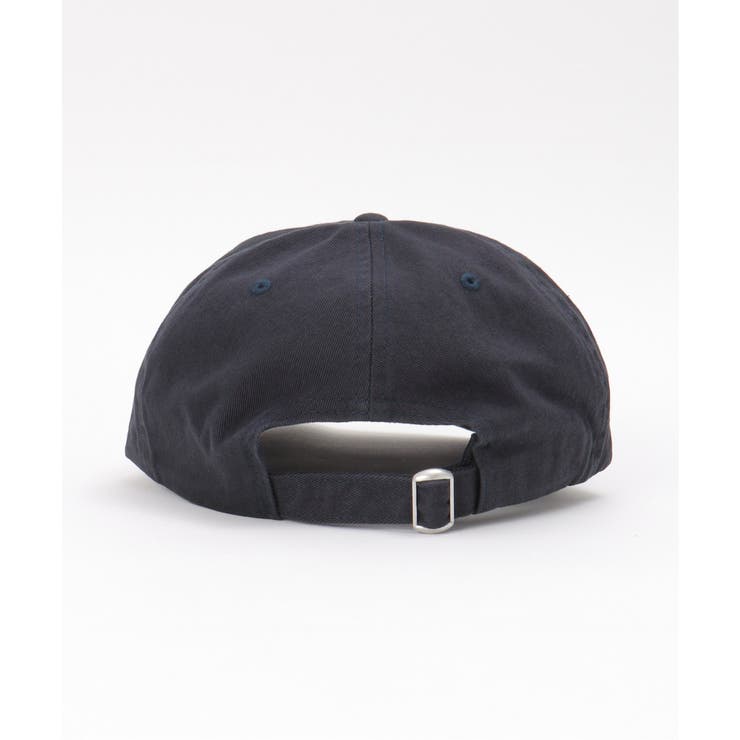 NYキューバーンズBBキャップ | Lbc with Life | 詳細画像19 