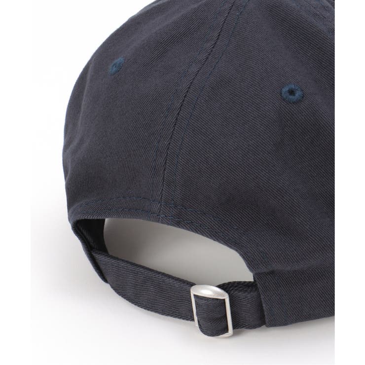 NYキューバーンズBBキャップ | Lbc with Life | 詳細画像21 