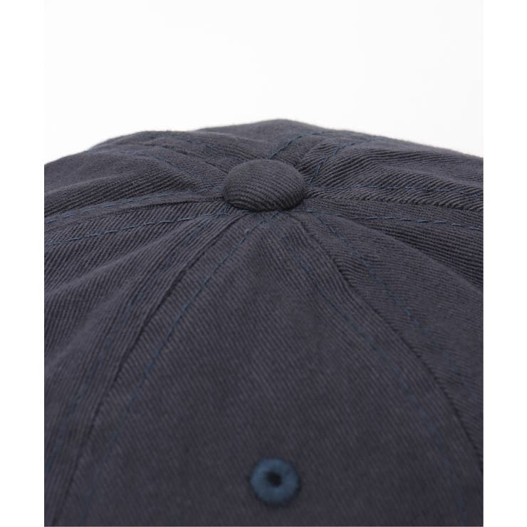 NYキューバーンズBBキャップ | Lbc with Life | 詳細画像22 