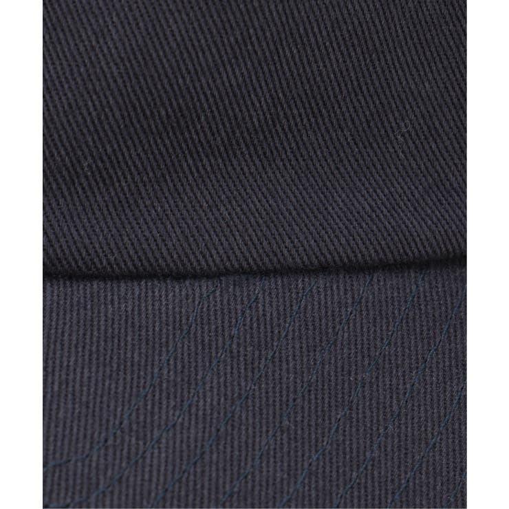 NYキューバーンズBBキャップ | Lbc with Life | 詳細画像24 