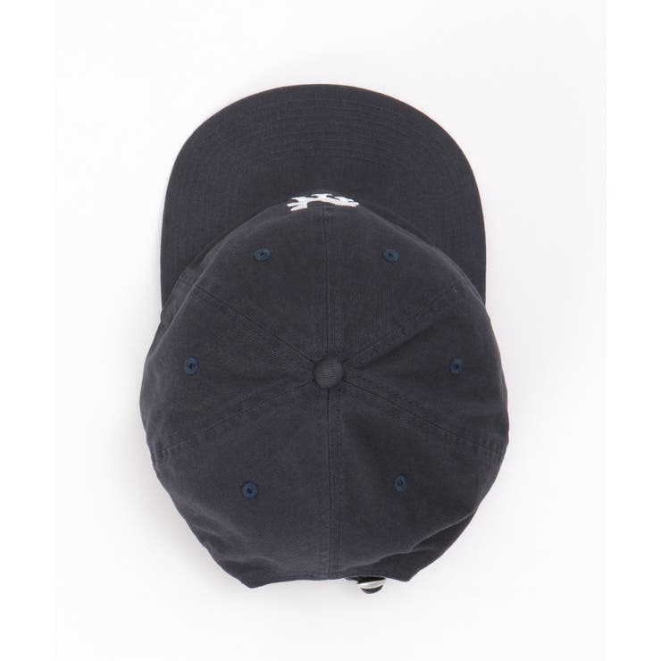 NYキューバーンズBBキャップ | Lbc with Life | 詳細画像25 