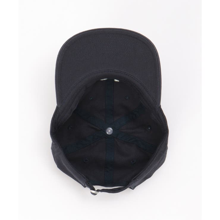 NYキューバーンズBBキャップ | Lbc with Life | 詳細画像26 