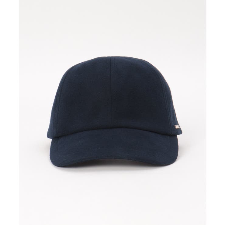 フラノキャップ | Lbc with Life | 詳細画像14 