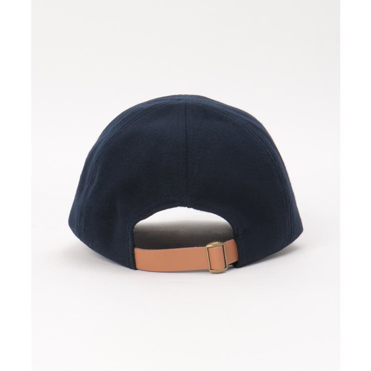 フラノキャップ | Lbc with Life | 詳細画像16 