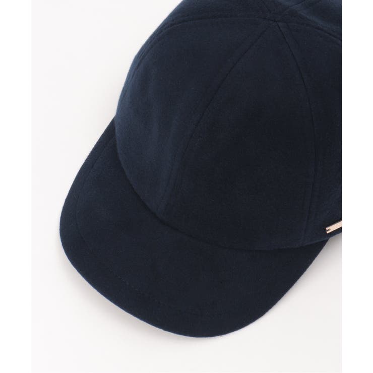 フラノキャップ | Lbc with Life | 詳細画像17 