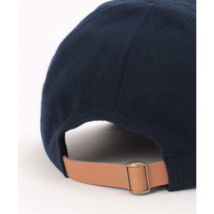 フラノキャップ | Lbc with Life | 詳細画像18 