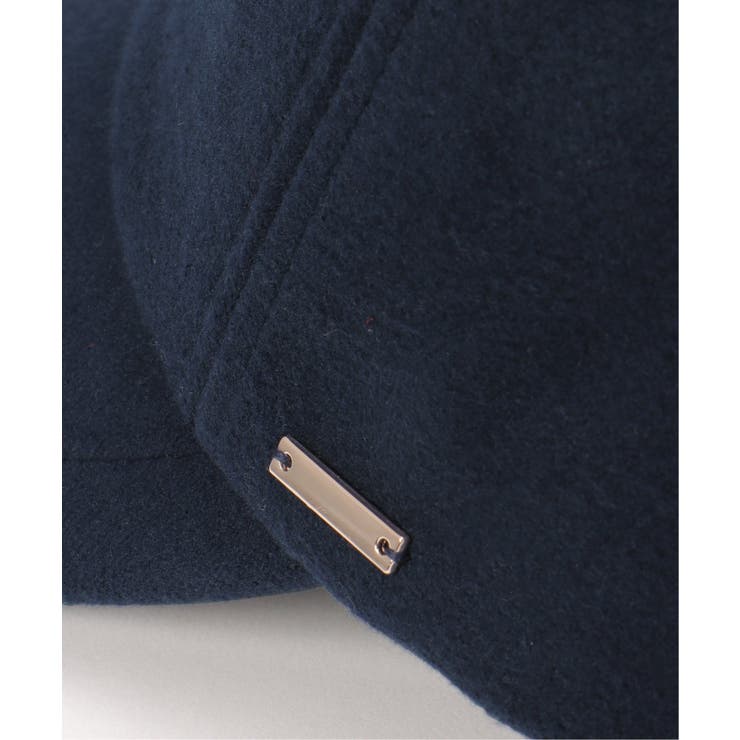 フラノキャップ | Lbc with Life | 詳細画像19 