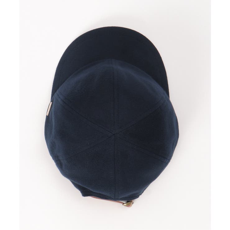 フラノキャップ | Lbc with Life | 詳細画像20 