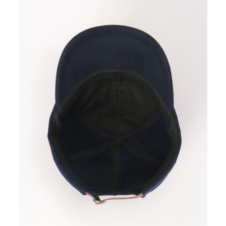 フラノキャップ | Lbc with Life | 詳細画像21 