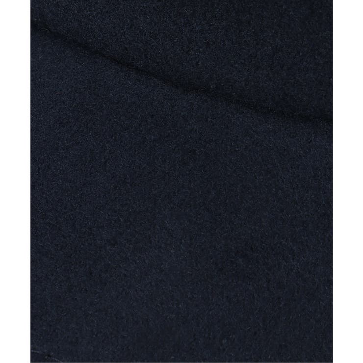 フラノキャップ | Lbc with Life | 詳細画像22 