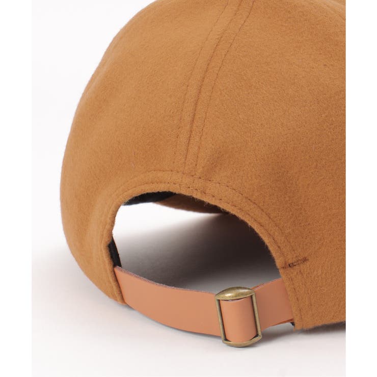 フラノキャップ | Lbc with Life | 詳細画像24 