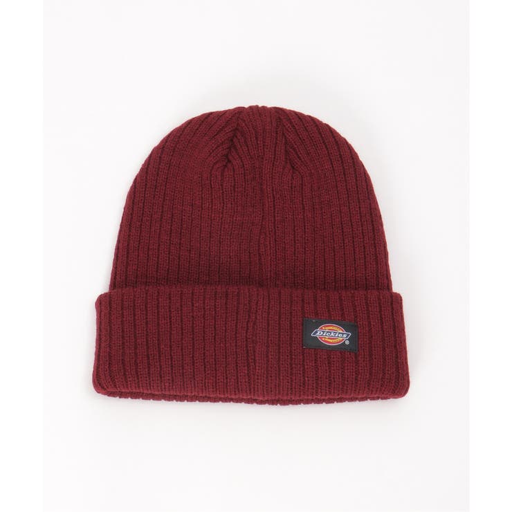 Dickies ディッキーズ ニットキャップ 24 | Lbc with Life | 詳細画像27 