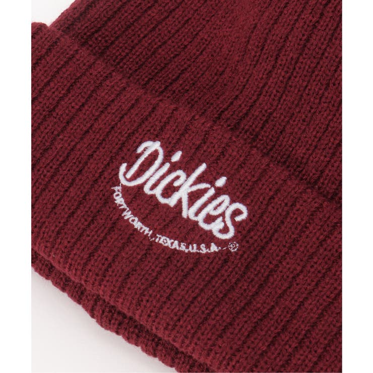 Dickies ディッキーズ ニットキャップ 24 | Lbc with Life | 詳細画像29 