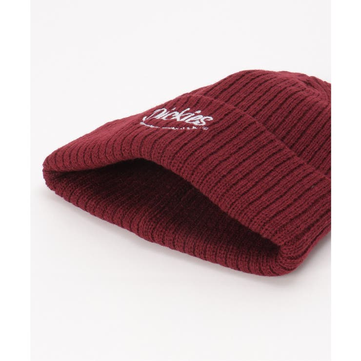 Dickies ディッキーズ ニットキャップ 24 | Lbc with Life | 詳細画像30 