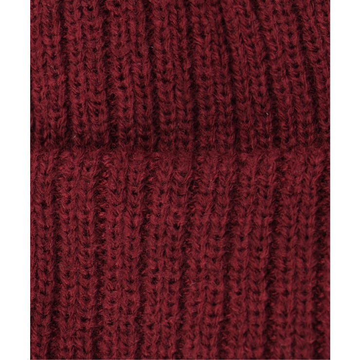 Dickies ディッキーズ ニットキャップ 24 | Lbc with Life | 詳細画像32 