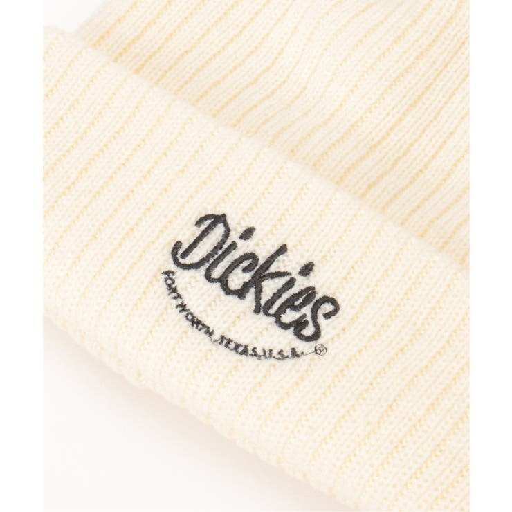 Dickies ディッキーズ ニットキャップ 24 | Lbc with Life | 詳細画像33 