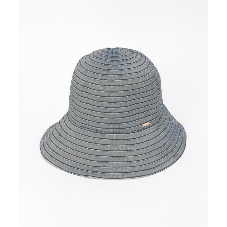 ブルー | ブレードグログランハット | Lbc with Life