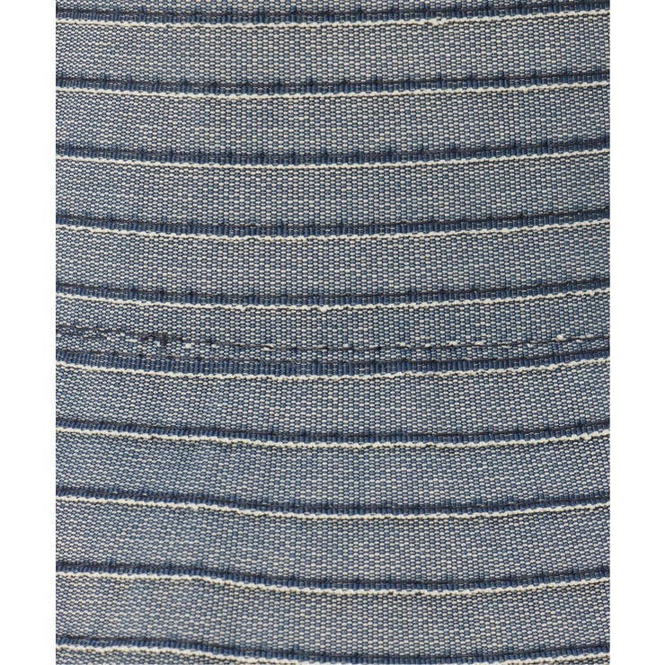 ブレードグログランハット | Lbc with Life | 詳細画像8 