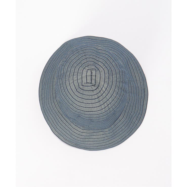 ブレードグログランハット | Lbc with Life | 詳細画像9 