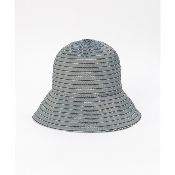 ブレードグログランハット | Lbc with Life | 詳細画像2 