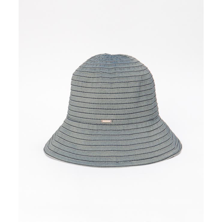 ブレードグログランハット | Lbc with Life | 詳細画像3 