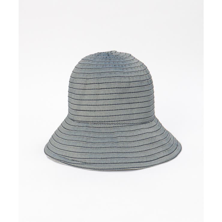 ブレードグログランハット | Lbc with Life | 詳細画像4 