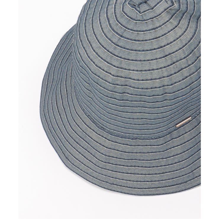 ブレードグログランハット | Lbc with Life | 詳細画像5 