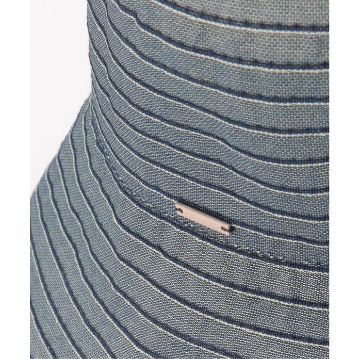 ブレードグログランハット | Lbc with Life | 詳細画像6 