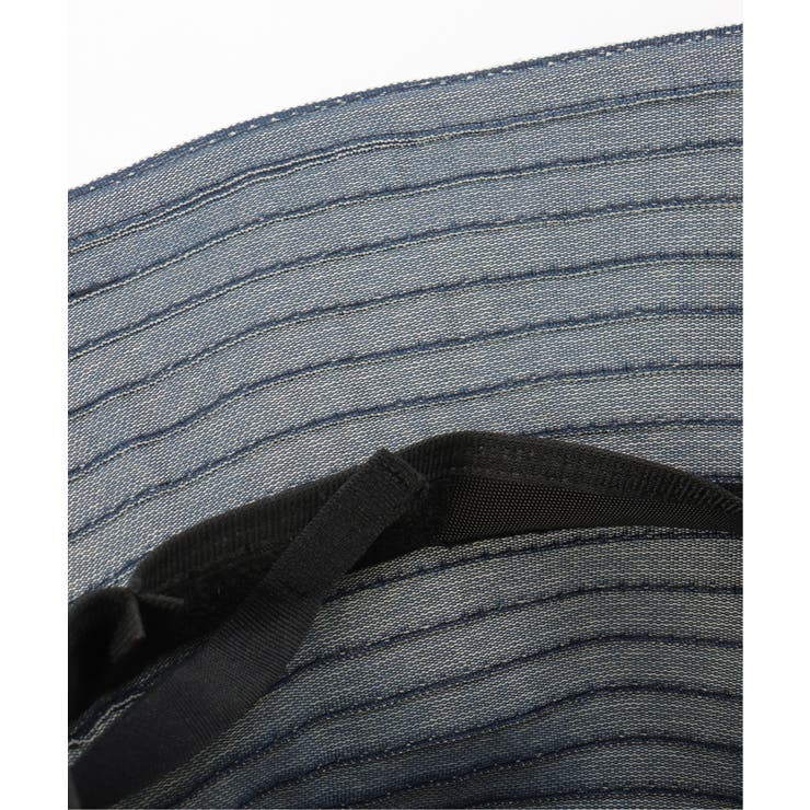 ブレードグログランハット | Lbc with Life | 詳細画像7 