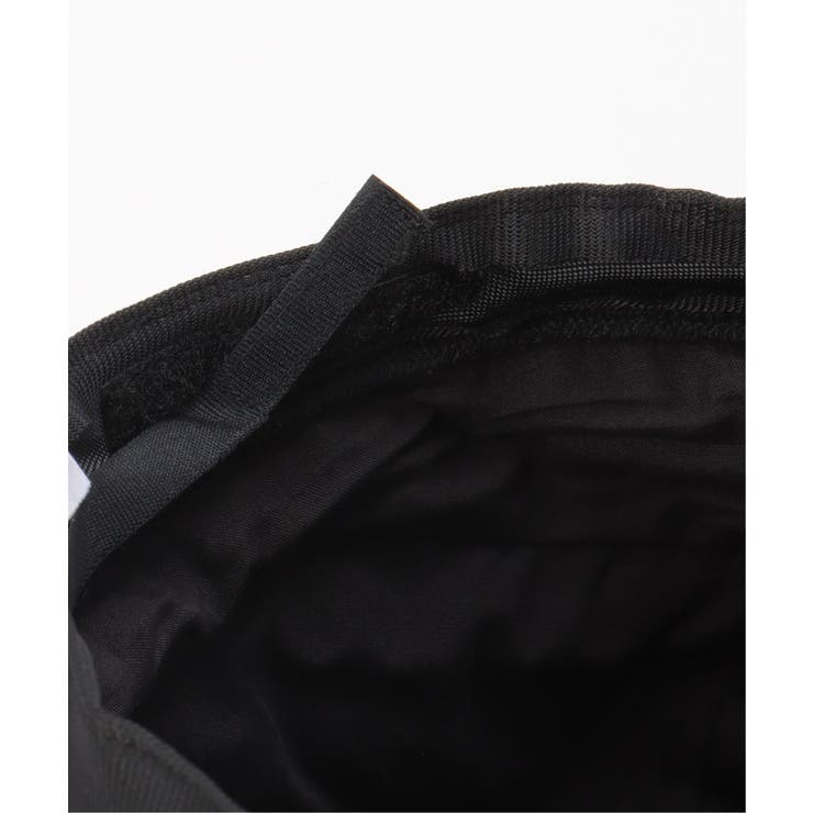 コールタック入りキャスケット 25 | Lbc with Life | 詳細画像9 