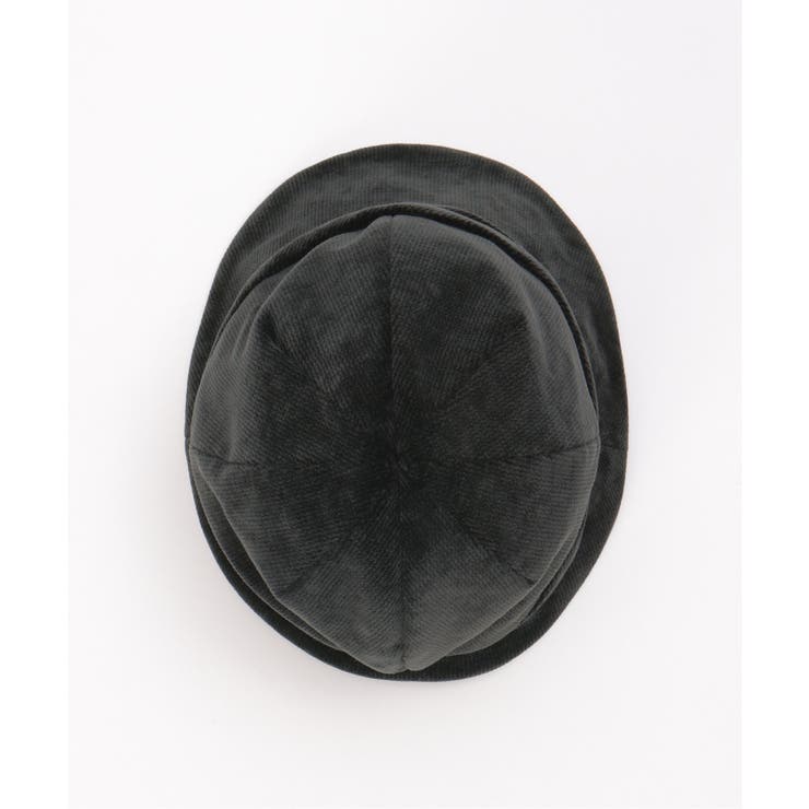 コールタック入りキャスケット 25 | Lbc with Life | 詳細画像10 