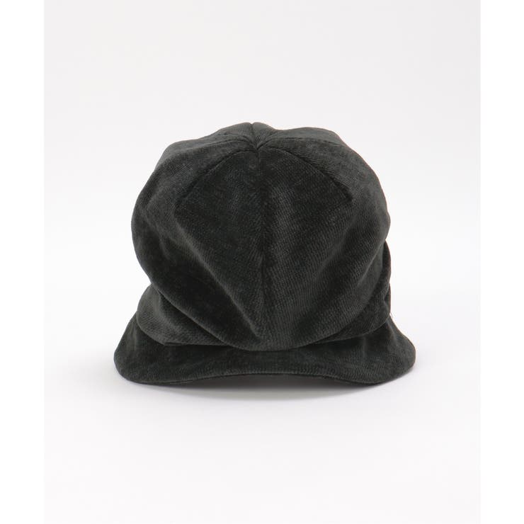 コールタック入りキャスケット 25 | Lbc with Life | 詳細画像4 