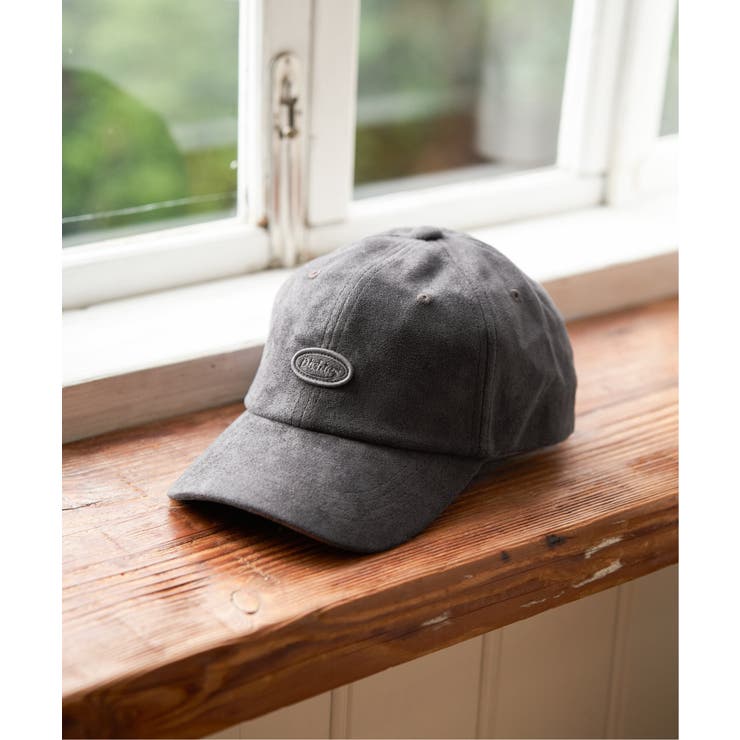 Dickies ディッキーズ フェイクスエードロゴキャップ | Lbc with Life | 詳細画像13 