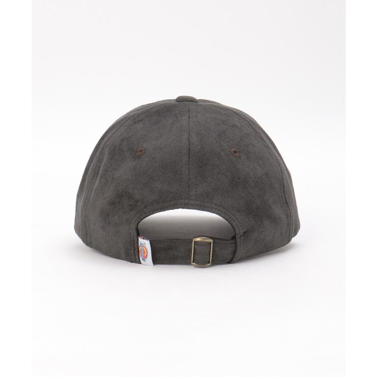 Dickies ディッキーズ フェイクスエードロゴキャップ | Lbc with Life | 詳細画像17 