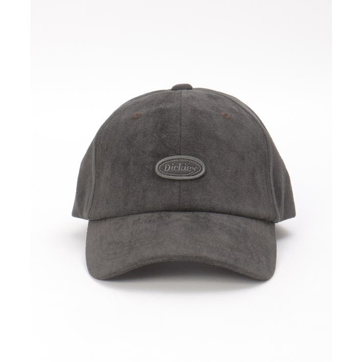 Dickies ディッキーズ フェイクスエードロゴキャップ | Lbc with Life | 詳細画像18 